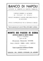 giornale/RMG0012224/1942/unico/00000218