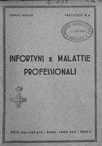 giornale/RMG0012224/1942/unico/00000219