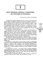 giornale/RMG0012224/1942/unico/00000225