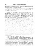 giornale/RMG0012224/1942/unico/00000230