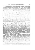 giornale/RMG0012224/1942/unico/00000231