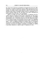 giornale/RMG0012224/1942/unico/00000232