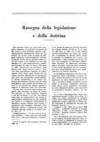 giornale/RMG0012224/1942/unico/00000233