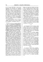 giornale/RMG0012224/1942/unico/00000234