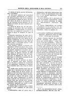 giornale/RMG0012224/1942/unico/00000235