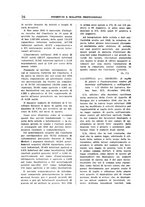 giornale/RMG0012224/1942/unico/00000236