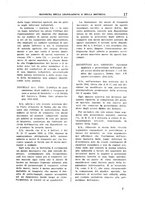 giornale/RMG0012224/1942/unico/00000237