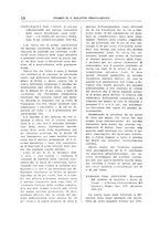 giornale/RMG0012224/1942/unico/00000238