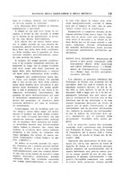 giornale/RMG0012224/1942/unico/00000239