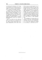 giornale/RMG0012224/1942/unico/00000240