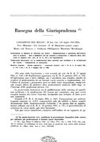 giornale/RMG0012224/1942/unico/00000241