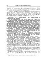 giornale/RMG0012224/1942/unico/00000242