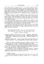 giornale/RMG0012224/1942/unico/00000243