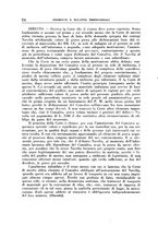 giornale/RMG0012224/1942/unico/00000244