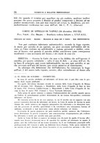 giornale/RMG0012224/1942/unico/00000246