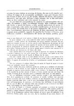 giornale/RMG0012224/1942/unico/00000247