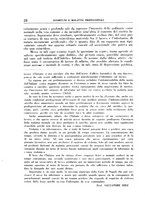 giornale/RMG0012224/1942/unico/00000248