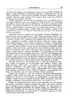 giornale/RMG0012224/1942/unico/00000249