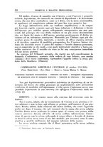 giornale/RMG0012224/1942/unico/00000250