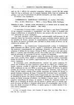 giornale/RMG0012224/1942/unico/00000252