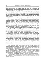 giornale/RMG0012224/1942/unico/00000262