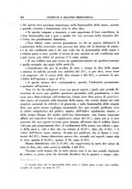 giornale/RMG0012224/1942/unico/00000264