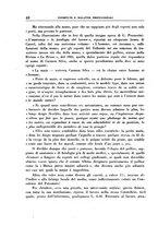 giornale/RMG0012224/1942/unico/00000268