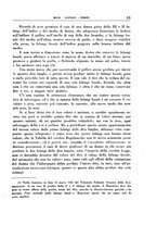 giornale/RMG0012224/1942/unico/00000273