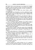 giornale/RMG0012224/1942/unico/00000278
