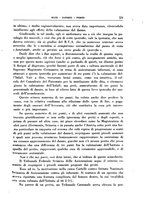 giornale/RMG0012224/1942/unico/00000279