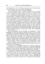 giornale/RMG0012224/1942/unico/00000280