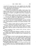 giornale/RMG0012224/1942/unico/00000283