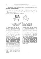 giornale/RMG0012224/1942/unico/00000284