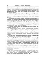 giornale/RMG0012224/1942/unico/00000286