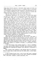 giornale/RMG0012224/1942/unico/00000293