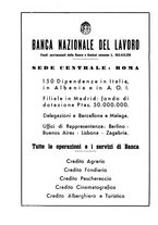 giornale/RMG0012224/1942/unico/00000300