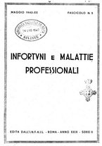 giornale/RMG0012224/1942/unico/00000301