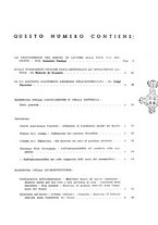 giornale/RMG0012224/1942/unico/00000305