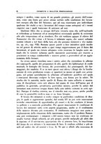 giornale/RMG0012224/1942/unico/00000308