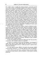 giornale/RMG0012224/1942/unico/00000310