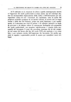 giornale/RMG0012224/1942/unico/00000311