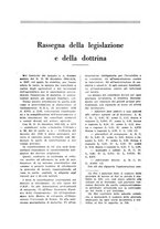 giornale/RMG0012224/1942/unico/00000312