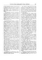 giornale/RMG0012224/1942/unico/00000313