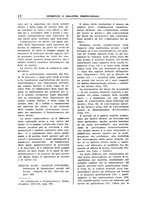 giornale/RMG0012224/1942/unico/00000314