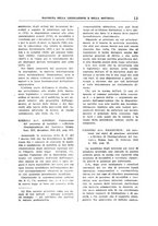giornale/RMG0012224/1942/unico/00000315