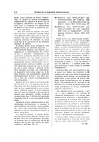 giornale/RMG0012224/1942/unico/00000316