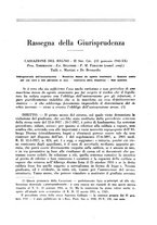 giornale/RMG0012224/1942/unico/00000317