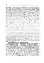 giornale/RMG0012224/1942/unico/00000318