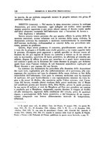 giornale/RMG0012224/1942/unico/00000320