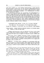 giornale/RMG0012224/1942/unico/00000322